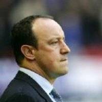 Menang atau Kalah, Liverpool Tetap Dirombak